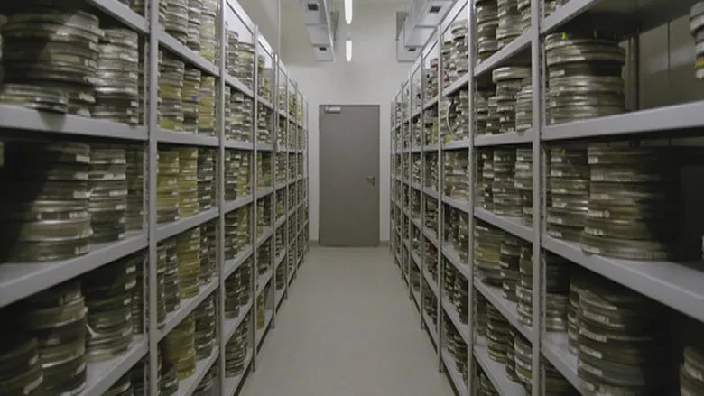 Forbidden Films screenshot 1