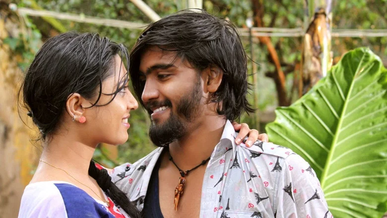 Theru Naaigal screenshot 1