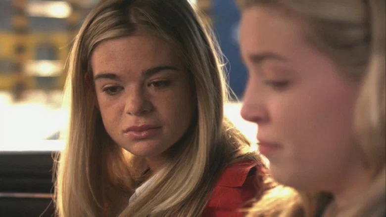 Dead Like Me: Life After Death screenshot 3