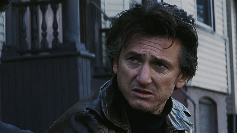Mystic River screenshot 8
