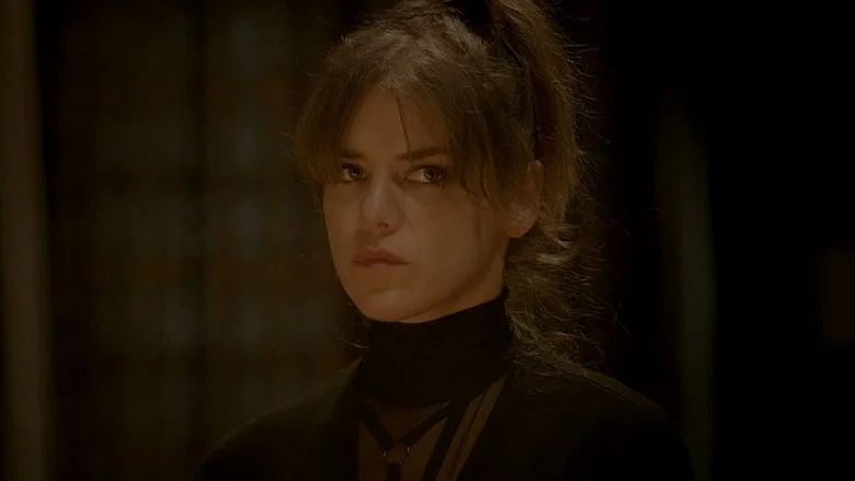 The Remnant screenshot 1