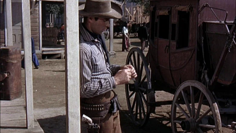 Cripple Creek screenshot 8