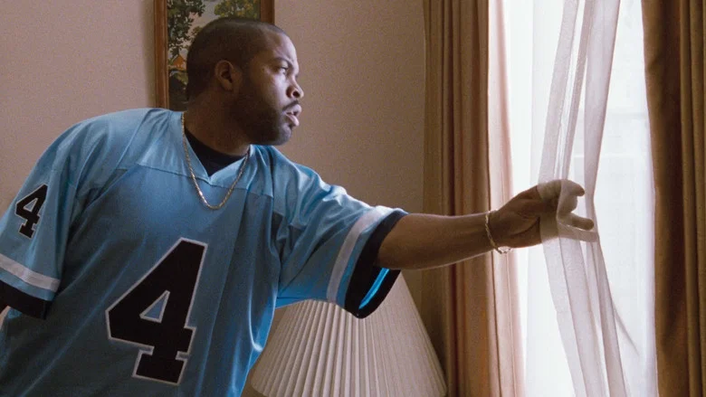 Next Friday screenshot 5
