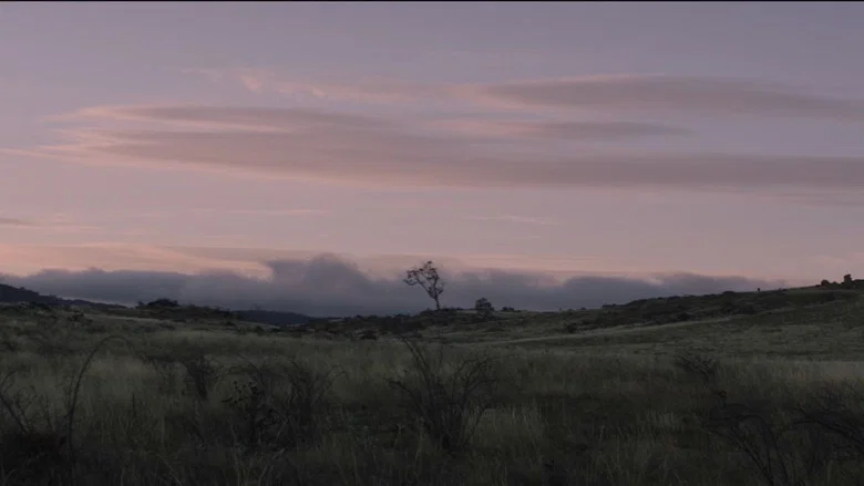 A Place to Go screenshot 2