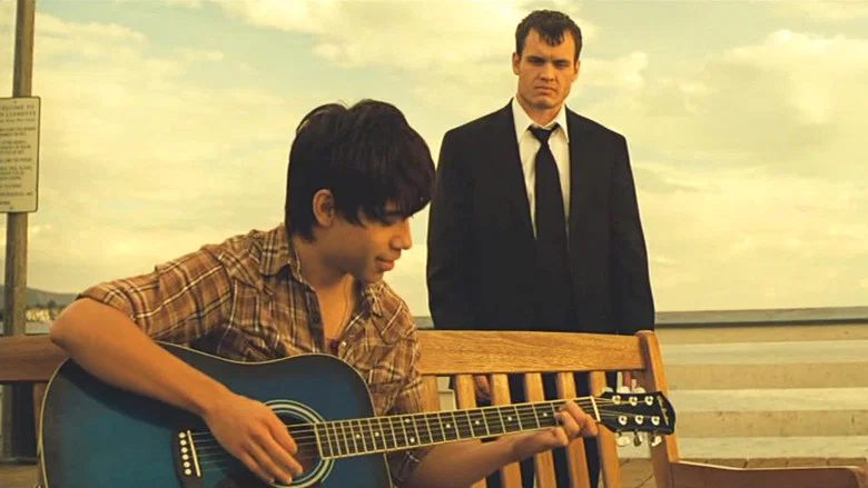 Last Call screenshot 4