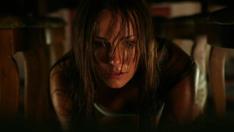 Burning Bright screenshot 5