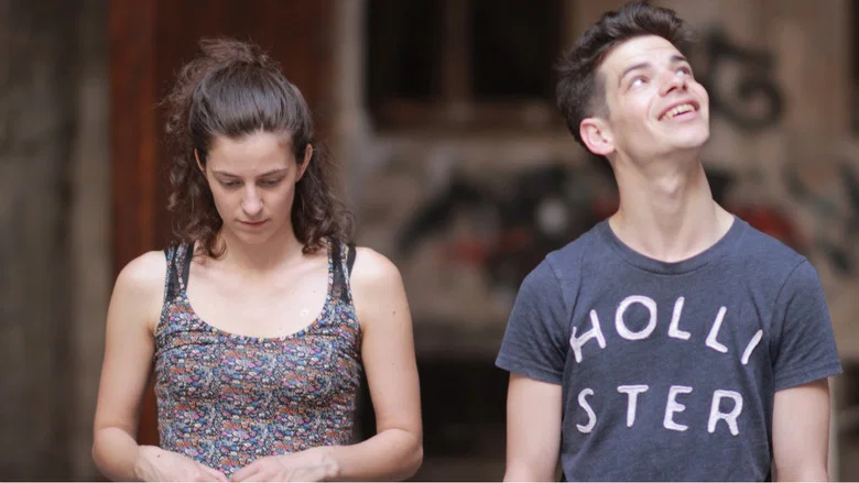 Fainting Flicker screenshot 5