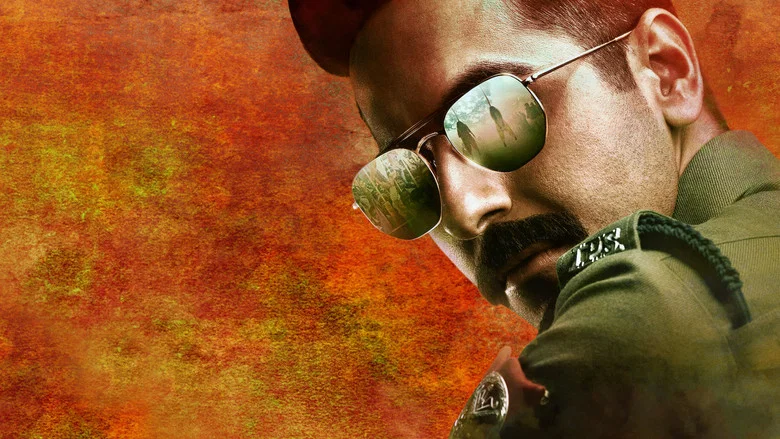Article 15 screenshot 3