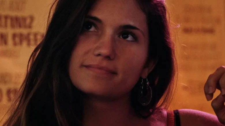 Mektoub, My Love: Canto Uno screenshot 4