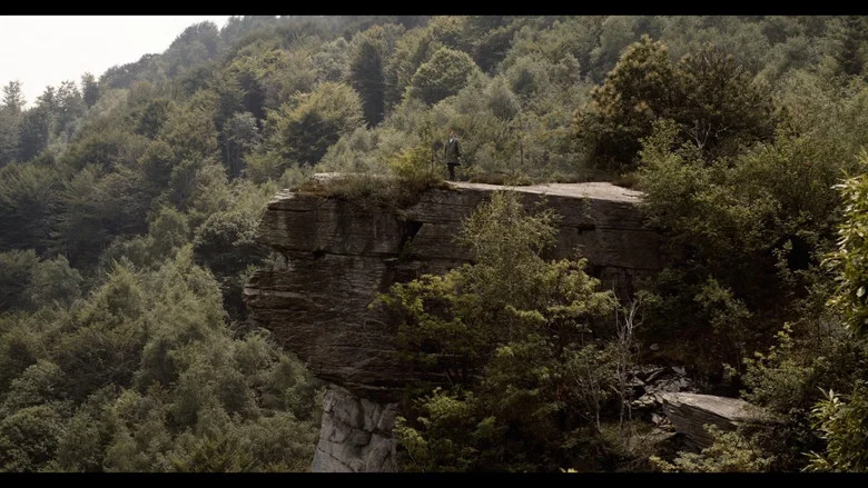 L'Ultimo Viaggio screenshot 1