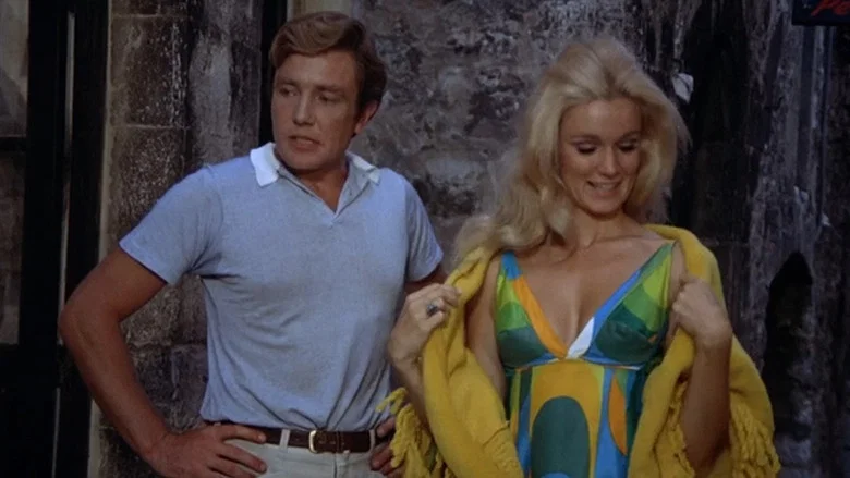 The Picasso Summer screenshot 5