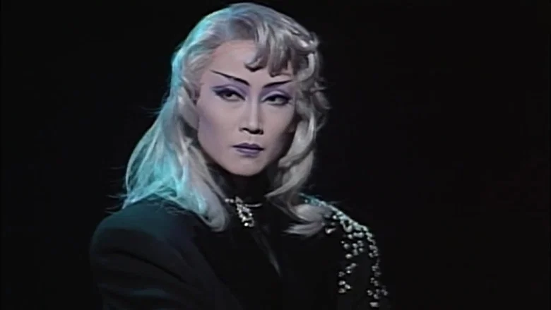 Elisabeth screenshot 3