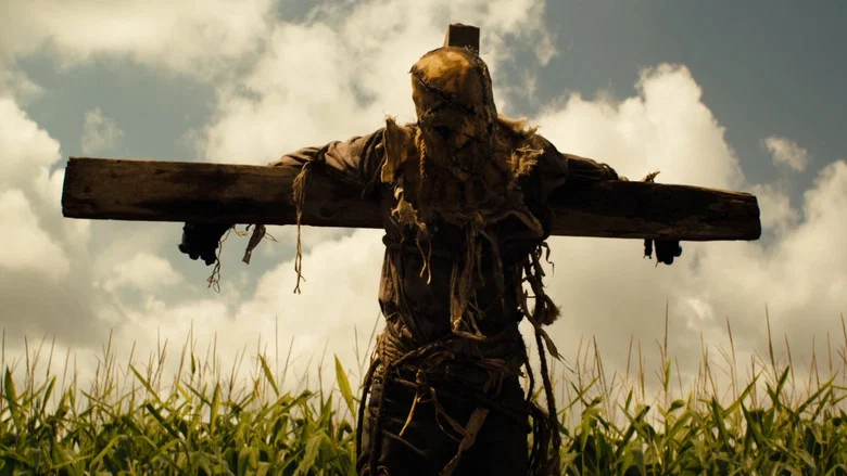 Husk screenshot 2