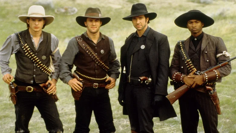 Texas Rangers screenshot 4