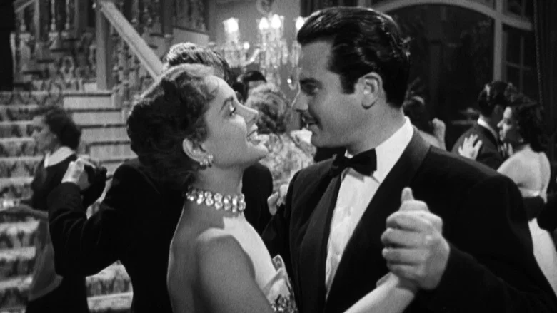Él screenshot 3