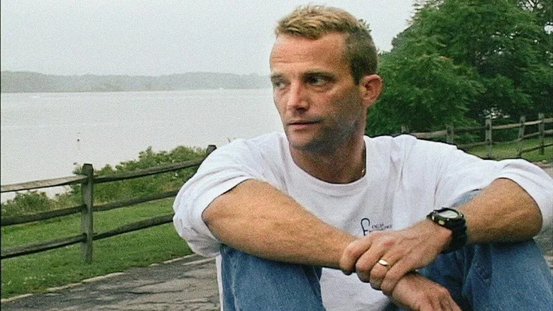 Twist of Faith screenshot 1