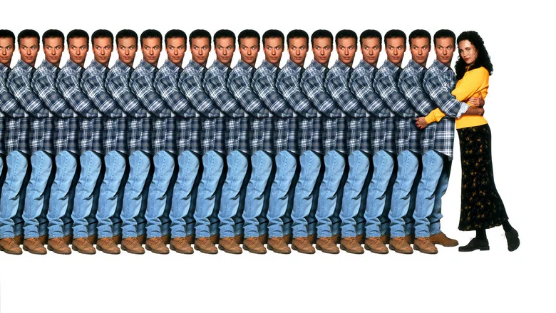 Multiplicity screenshot 3