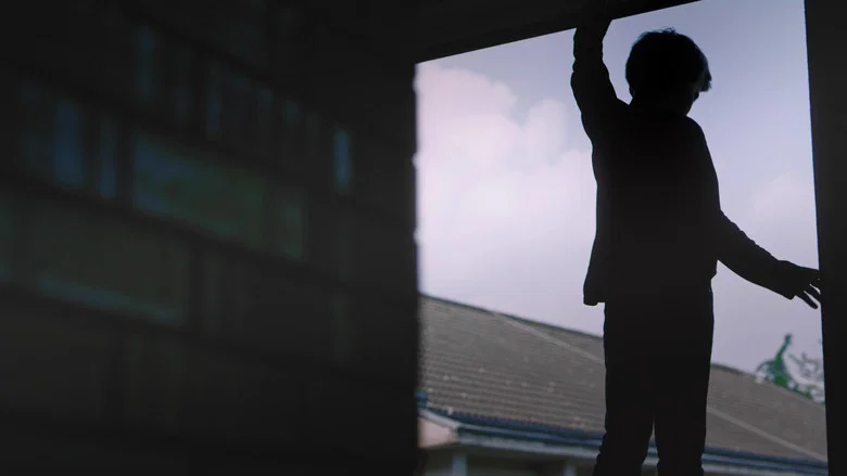 It Gets Better screenshot 1