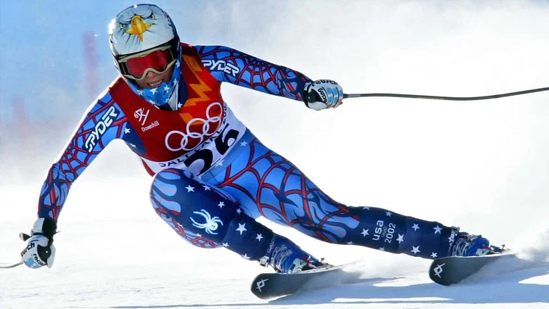 Picabo screenshot 1