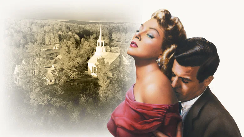 Peyton Place screenshot 2