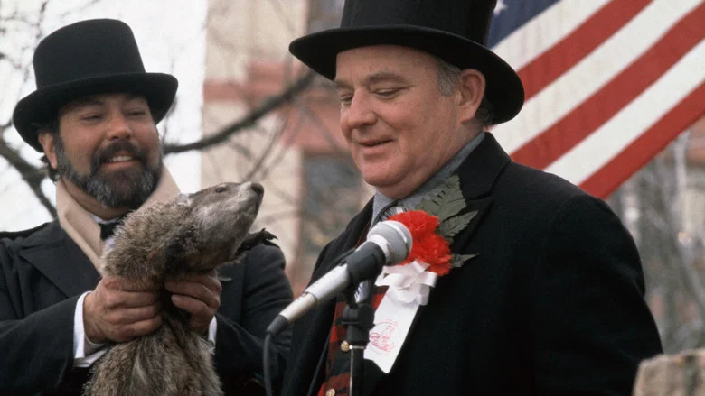 Groundhog Day screenshot 7