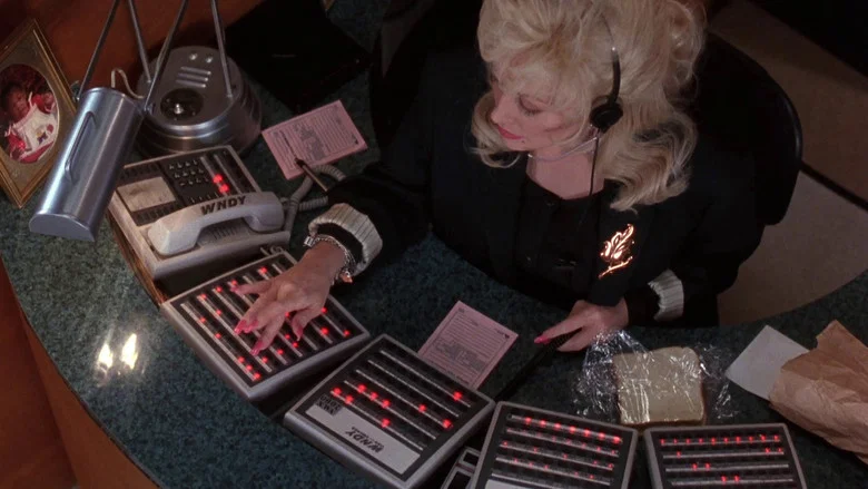 Straight Talk screenshot 3