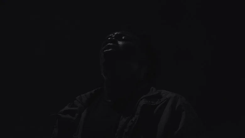 Absence of Color. screenshot 2