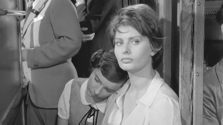 Two Women screenshot 8