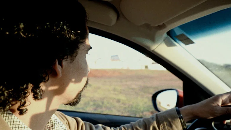2-Way Street screenshot 3