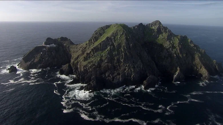 Over Ireland screenshot 3