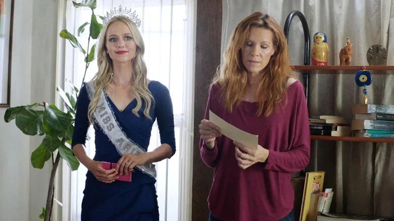 Miss Arizona screenshot 6