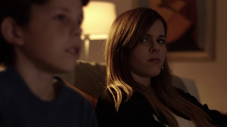 Timothy screenshot 1