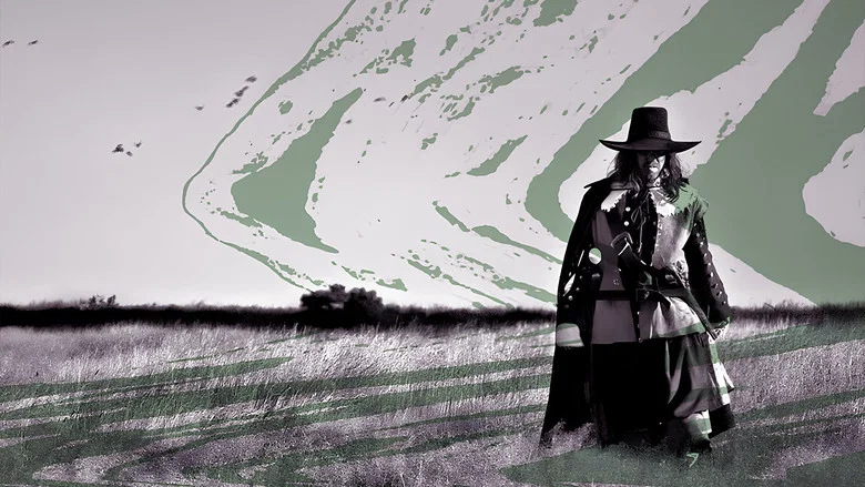 Woodlands Dark and Days Bewitched: A History of Folk Horror screenshot 7