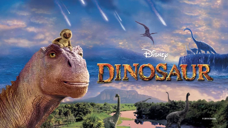 Dinosaur screenshot 7