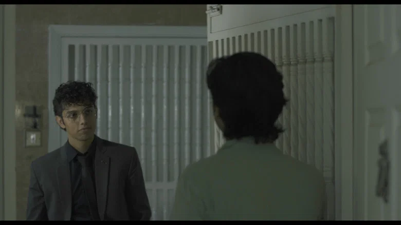 Naa Haq screenshot 4