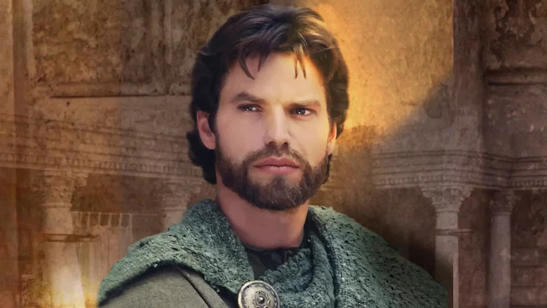 Saint Paul screenshot 3