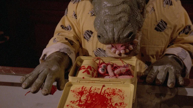 The Garbage Pail Kids Movie screenshot 7