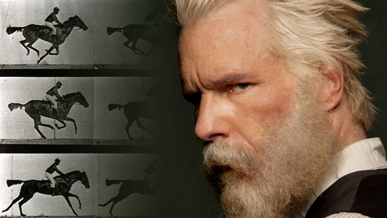 Eadweard screenshot 2