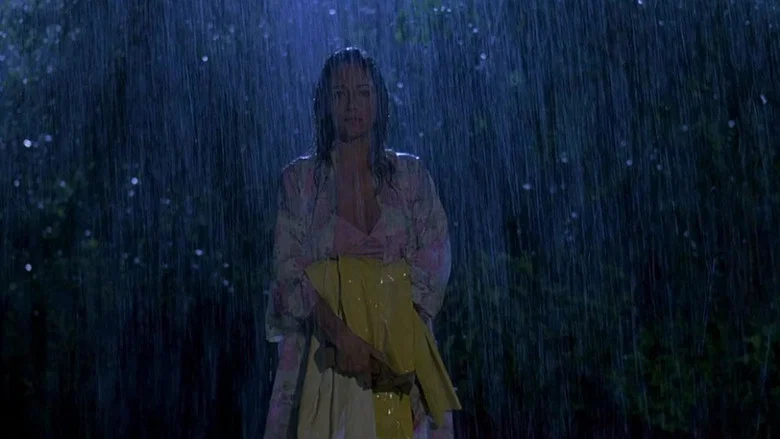 Psycho IV: The Beginning screenshot 4