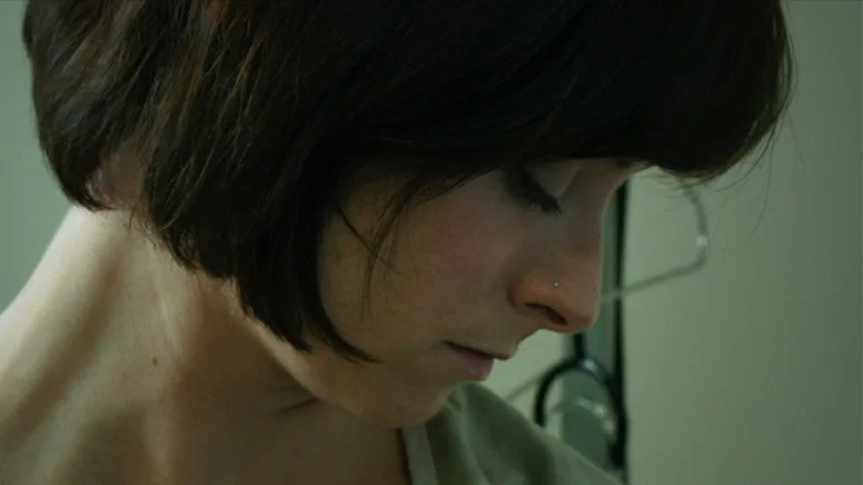 Retina screenshot 4