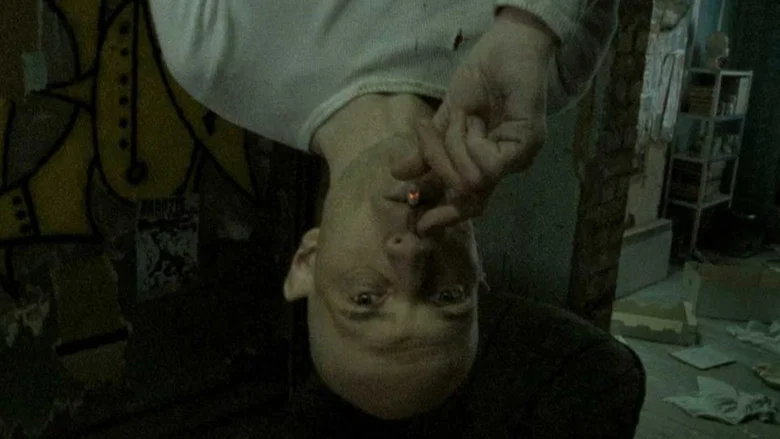 Ex Drummer screenshot 4