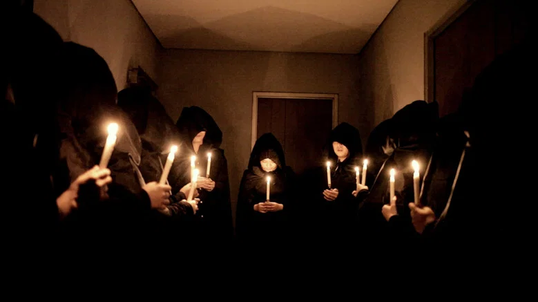 Offering screenshot 1