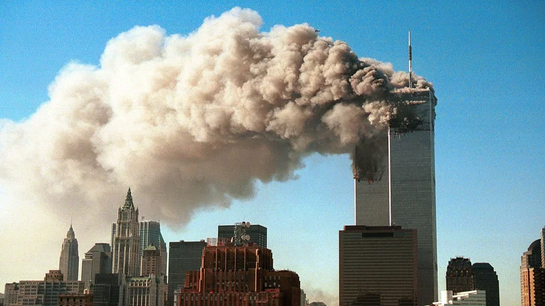 911 in Plane Site screenshot 3