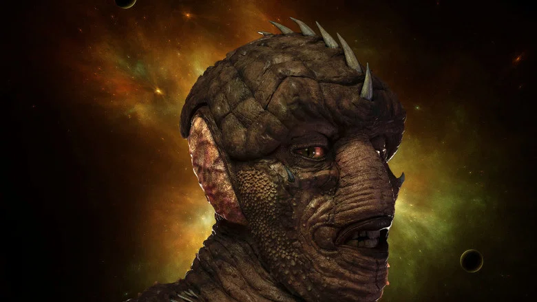 Enemy Mine screenshot 8