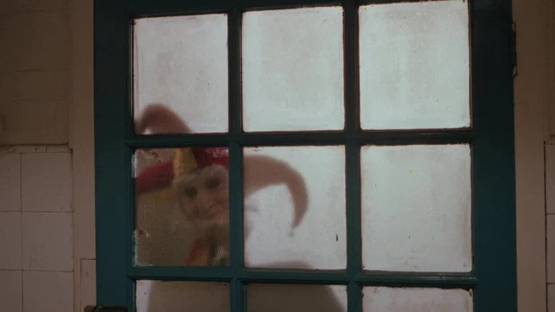Slaughter High screenshot 3