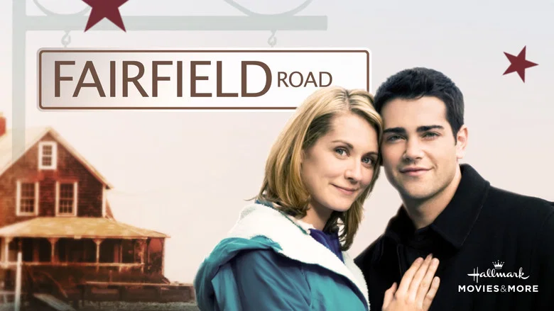 Fairfield Road screenshot 2