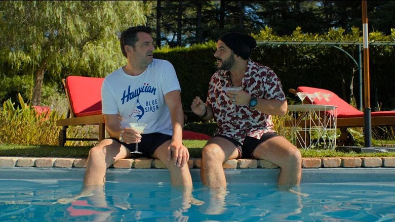 Divorce Club screenshot 6