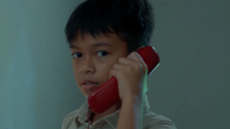La Tukad'djib screenshot 4