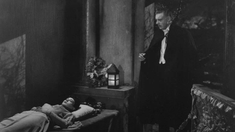 Son of Dracula screenshot 8