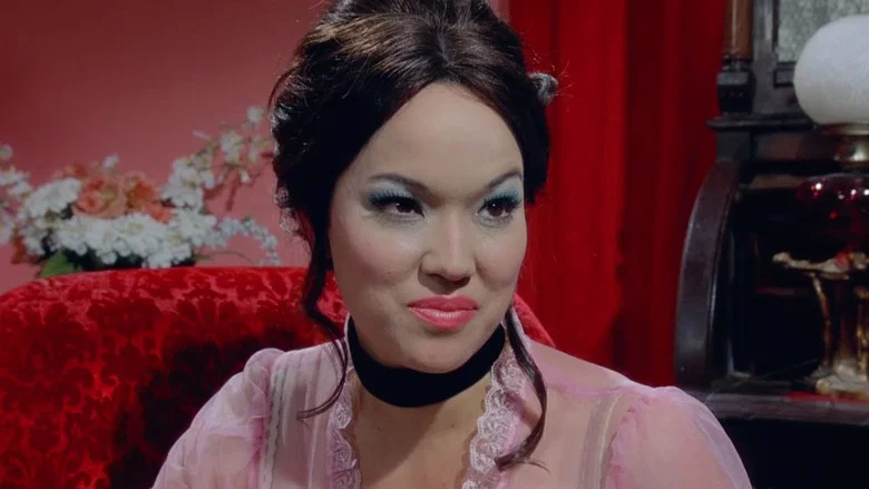 Viva screenshot 1
